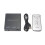 HDMI 3 Ports Switch Switcher Splitter Selector USB Power Cable 1