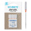 (Jersey (Ball Point), Size: 80/12) Schmetz Sewing Machine Needles, 5pk 1