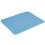 (Extra Large) Pet Dog Cat Cooling Mat Pad Sofa Summer Washable 1