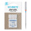 (Jersey (Ball Point), Size: 90/14) Schmetz Sewing Machine Needles, 5pk 1