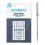 (Jeans (Denim), Size: 110/18) Schmetz Sewing Machine Needles, 5pk 1