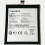 Compatible With Alcatel One Touch Pop 3 TLp029A1 Replacement Battery 2910mAh 1