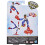 Marvel Marvel Avengers Captain America Bend & Flex - Board Game 7