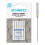 Schmetz Stretch Sewing Machine Needles - Size 75/11, 5/Pkg 1