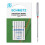 Schmetz Topstitch Sewing Machine Needles - Size 80/12, 5/Pkg 1