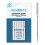 Schmetz Universal Machine Needles-Size 18/110 5/Pkg 1
