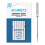 Schmetz Universal Sewing Machine Needles - Size 90/14, 5/Pkg 1
