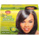 African Pride Miracle Deep Conditioning No-Lye Relaxer Regular 1