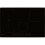 Indesit Indesit IB21B77NE 77cm Induction Hob - Black 1