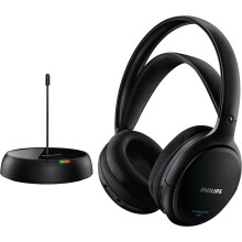 Cuffie TV Philips SHC5200