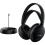 Philips Cuffie TV Philips SHC5200 1