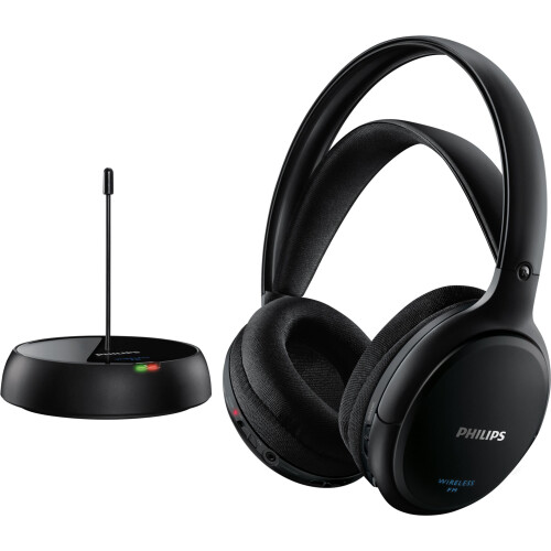 Philips Cuffie TV Philips SHC5200