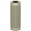 Sony Sony SRS-XB23 Wireless Speaker - Taupe 1