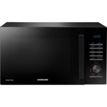 Samsung MC28A5135CK 28 Litre Combination microwave - Black