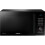Samsung Samsung MC28A5135CK 28 Litre Combination microwave - Black 1