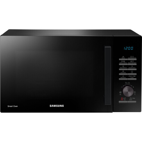 Samsung MC28A5135CK 28 Litre Combination microwave - Black