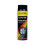 Wheel Spray High Gloss Black 500ml 1