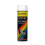 White Matt Paint 500ml 1