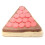 (1, Triangle) Cookie Cutters in Various Themes Shapes & Pack Sizes 1