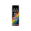Engine Paint Gloss Black 400ml 1