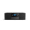 Philips Philips TAM6805 Music System with Internet Radio, DAB+, Bluetooth, CD, USB, and Spotify Connect 1