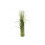 Standing Pampas Grass Artificial Home Decoration 1