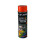Sprayplast Orange Gloss Stripable Paint 500ml 1