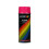 Fluorescent Pink Paint 400ml 1