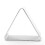 (1, Triangle) Cookie Cutters in Various Themes Shapes & Pack Sizes 2