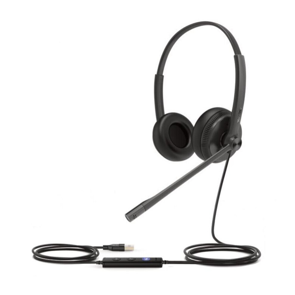 OnBuy.com