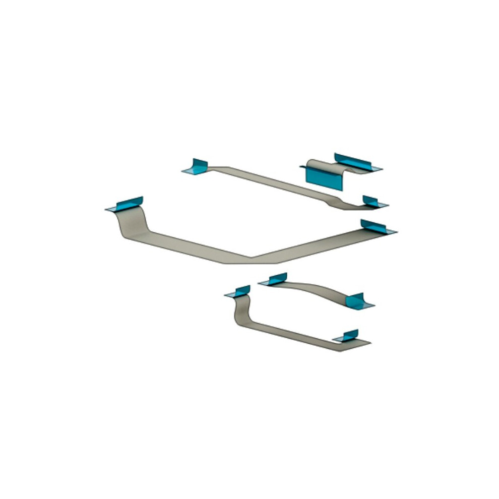 Hp L13678-001 Notebook Spare Part Cable 5706998634092