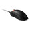 SteelSeries Steelseries Prime mouse Right-hand USB Type-A Optical 18000 DPI 1
