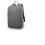 Lenovo Mochila Lenovo B210 15.6 polegadas Cinza 1