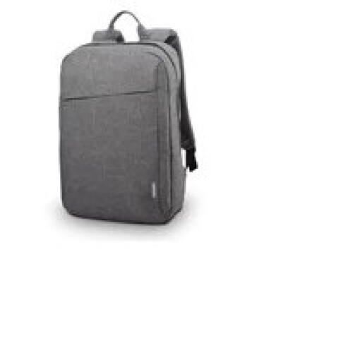 Lenovo Mochila Lenovo B210 15.6 polegadas Cinza