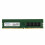 ADATA Adata RAM D4 2666 16 Go C19 - 4711085931405 1