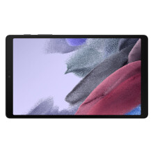 Samsung Galaxy Tab A7 Lite SM-T220N 32GB, 3GB RAM, 8.7-inch TFT, Wi-Fi 5, Android 11, Grey