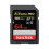 SanDisk SanDisk Extreme PRO memory card 64 GB SDXC UHS-II Class 10 1