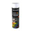 Sprayplast White Gloss Stripable Paint 500ml 1