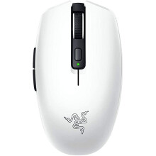 Myš Razer Orochi V2 Pravá ruka RF Bezdrôtová optická 18000 DPI