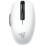 Razer Razer Orochi V2 mouse Right-hand RF Wireless Optical 18000 DPI 1