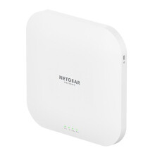 Netgear WAX620 3600 Mbit/s White Power over Ethernet (PoE)