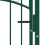 VidaXL vidaXL Zauntor 4