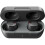 Skullcandy Skullcandy Jib In-Ear Water Resistant Bluetooth Headphones - Black 1