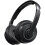 Skullcandy Skullcandy Cassette Casque supra-auriculaire sans fil - Noir 1