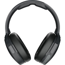 Auriculares Skullcandy HESH EVO AURICULARES DE DIADEMA BT NEGRO