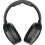 Skullcandy Skullcandy Hesh Evo Over-Ear Wireless Bluetooth Headphones - Black 1