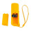 Pet Dog Repeller Anti Barking Stop Bark Training Device Trainer 4