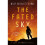Fated Sky 1