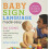Baby Sign Language Made Easy 1