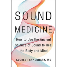 Sound Medicine